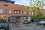 Buizerd 12, Bergen op Zoom: huis te koop