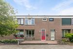 Darinkveld 39, Oudenbosch: huis te koop