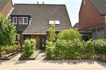 Frankrijkstraat 12, Bergen op Zoom: huis te koop