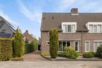 Zandberg 23, Veldhoven: huis te koop