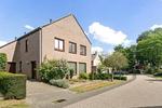 Jan van der Diesduncstraat 2, Asten: huis te koop
