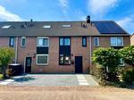 Vredenborg 19, Hendrik-Ido-Ambacht: huis te koop