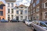 Bomkade 4, Dordrecht: huis te huur