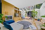 Koppelstokstraat 88, 's-Gravenhage: huis te koop