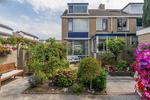 Hofzicht 45, De Lier: huis te koop