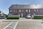 Van Innevelthof 20, Maasdijk: huis te koop