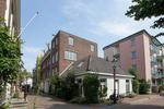 Vierwindendwarsstraat 2 C, Amsterdam: huis te huur