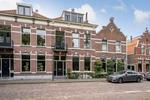 Hofsingel 38, Vlaardingen: huis te koop