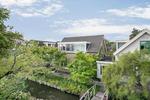 Ijsseldijk Noord 32, Ouderkerk aan den IJssel: huis te koop