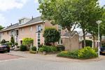 Kwikstaart 2, Heemskerk: huis te koop
