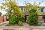 Jan van Brakellaan 17, Castricum: huis te koop