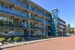 De Zandkuil 45, IJmuiden: huis te koop