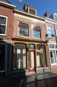 Kleine Oosterstraat, Dokkum: huis te huur