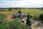 Kasteellaan 27, Well (provincie: Limburg): huis te koop