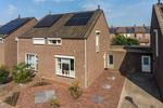Reigerstraat 14, Velden: huis te koop