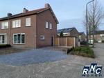 Braakven, Berlicum: huis te huur
