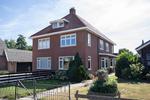 Westeinde 471, Vriezenveen: huis te koop