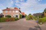 Kloppendijk 3, Denekamp: huis te koop