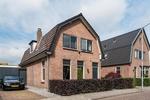 Professor Eijkmanstraat 67, Nijkerk: huis te koop