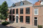 Kerkstraat 16, Harderwijk: huis te koop
