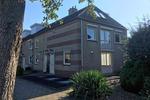 St. Annakamp 7, Scherpenzeel (provincie: Gelderland): huis te huur