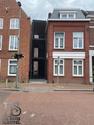 Raadhuisstraat 81 A, Roosendaal: huis te huur