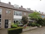 Allerheiligenweg 59, Breda: huis te huur