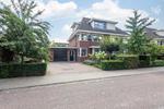Coendersberglaan 29, Helmond: huis te koop