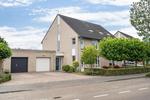 Laan Ter Catten 84, Nuenen: huis te koop