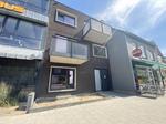 Geldropseweg, Eindhoven: huis te huur