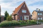 Groenestraat 6, 's-Heerenberg: huis te koop