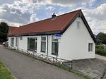 Voorweg, Nieuwe Wetering: huis te huur