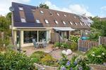 Schutterspad 9, Heelsum: huis te koop