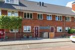Prins Clausstraat 47, Wateringen: huis te koop