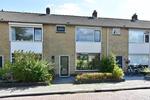 Fazantlaan 41, Honselersdijk: huis te koop