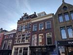 Oude Langendijk, Delft: verhuurd