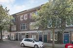 Isaak Hoornbeekstraat, Delft: huis te huur