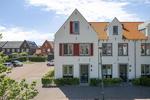 Roodmus 19, Schoonhoven: huis te koop