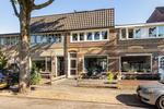 Lijsterweg 95, Hilversum: huis te koop