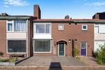 Peelstraat 23, Beverwijk: huis te koop