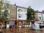 Marktplein 14, IJmuiden: huis te huur