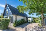 Dorpsweg 172, Schellinkhout: huis te koop