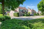 Moerbalk 40, Hoorn: huis te koop