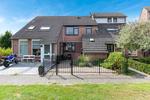 Steert 3, Midwoud: huis te koop