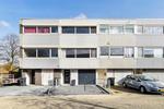 Kaarder 98, Hoorn: huis te koop