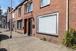 Sumatrastraat 13, Tilburg: huis te koop