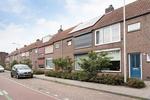 Alleenhouderstraat 63, Tilburg: huis te koop