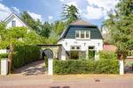 Zuidoosterlaan 6, Vught: huis te koop