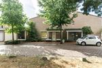 Tweede Morgendreef 38, 's-Hertogenbosch: huis te koop