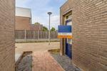 Derde Rompert 71, 's-Hertogenbosch: huis te koop